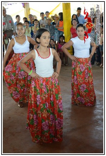 rolim de moura